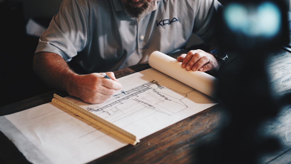 Construction reference